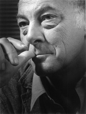 Fletcher Alan