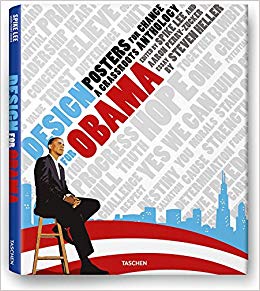 Design for Obama