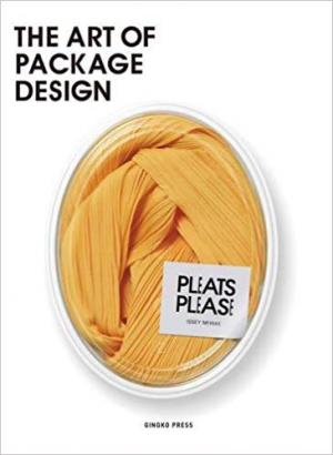 Art of Package Design