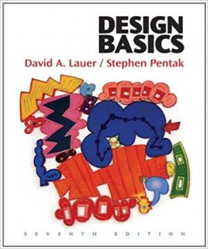 Design Basics