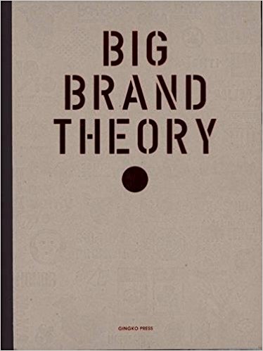 Big Brand Theory