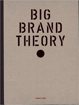 Big Brand Theory