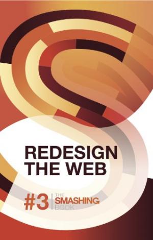 Redesign The Web