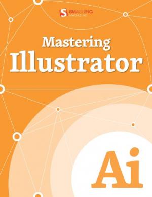 Mastering Illustrator