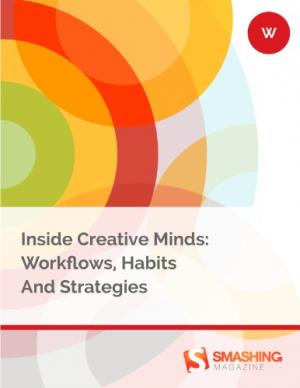 Workflows, Habits And Strategies